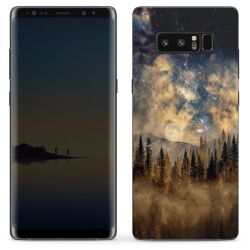 Foils for Smartphones matt