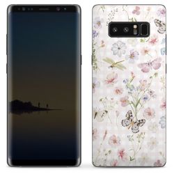 Foils for Smartphones matt