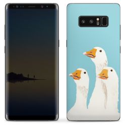 Foils for Smartphones matt