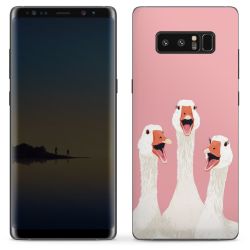 Foils for Smartphones matt