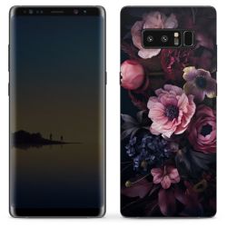 Folier Telefoner måtten