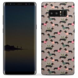 Foils for Smartphones matt