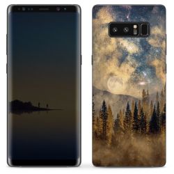 Foils for Smartphones matt