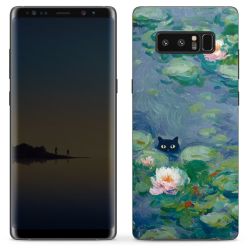 Foils for Smartphones matt