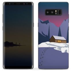 Foils for Smartphones matt