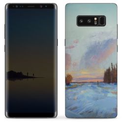 Foils for Smartphones matt