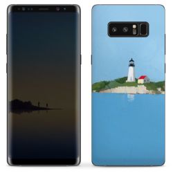 Foils for Smartphones matt