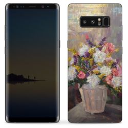 Foils for Smartphones matt