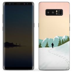 Foils for Smartphones matt