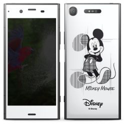 Foils for Smartphones matt