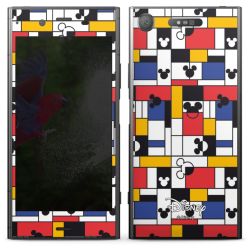 Foils for Smartphones matt