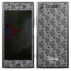 Foils for Smartphones matt