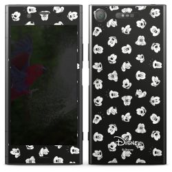 Foils for Smartphones matt