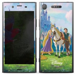 Foils for Smartphones matt