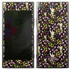 SkinVinyyli Puhelimet mattapinta