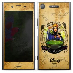 SkinVinyyli Puhelimet mattapinta