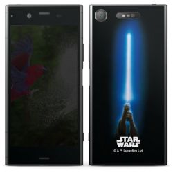 Foils for Smartphones matt