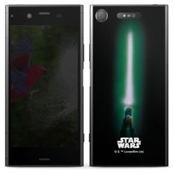 Foils for Smartphones matt