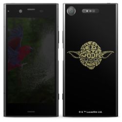 Foils for Smartphones matt