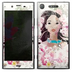 Foils for Smartphones matt