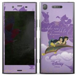 SkinVinyyli Puhelimet mattapinta