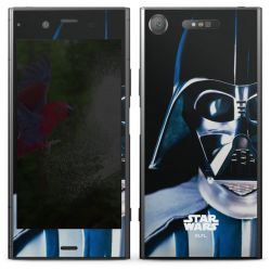 Foils for Smartphones matt