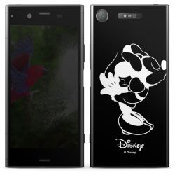 Foils for Smartphones matt