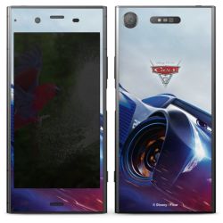 Foils for Smartphones matt