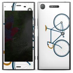 Foils for Smartphones matt