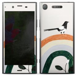 Foils for Smartphones matt