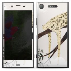 Foils for Smartphones matt