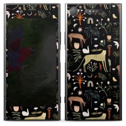 Foils for Smartphones matt