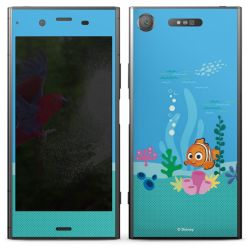 Foils for Smartphones matt