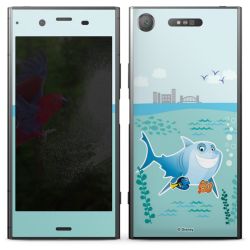 Foils for Smartphones matt