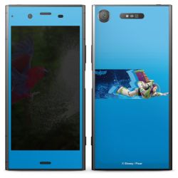 Foils for Smartphones matt