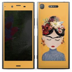 Foils for Smartphones matt