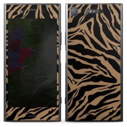 SkinVinyyli Puhelimet mattapinta