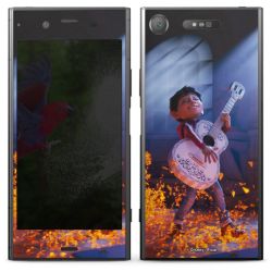 Foils for Smartphones matt