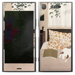 Foils for Smartphones matt