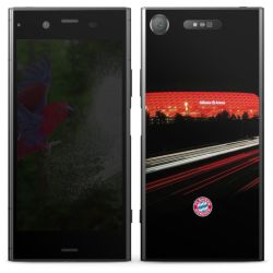 Foils for Smartphones matt