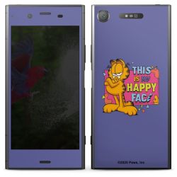 Foils for Smartphones matt