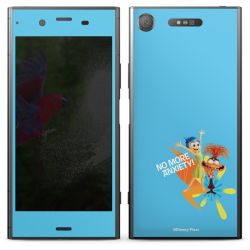 Foils for Smartphones matt