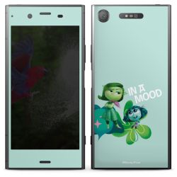 Foils for Smartphones matt