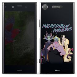 Foils for Smartphones matt