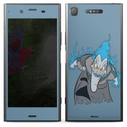 Foils for Smartphones matt