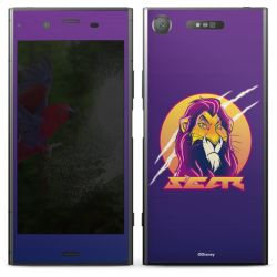 Foils for Smartphones matt