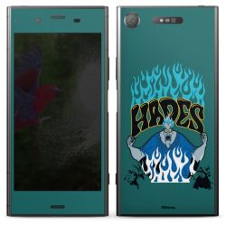 Foils for Smartphones matt