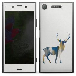 Foils for Smartphones matt