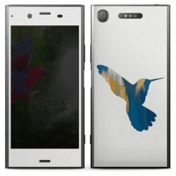 Foils for Smartphones matt