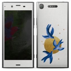 Foils for Smartphones matt